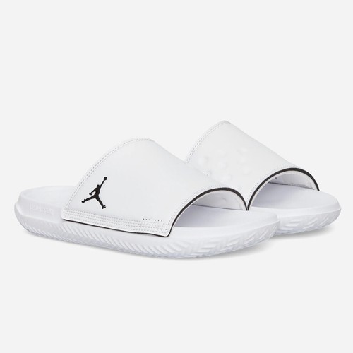 Nike jordan play slide - slide, herren