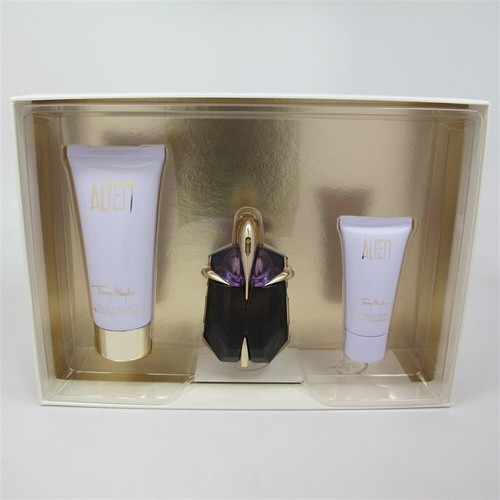 Alien thierry mugler pc - mugler,