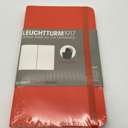 P067 leuchtturm1917 - p067,