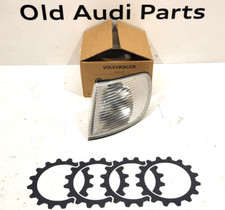 NEU ORIGINAL Blinker Vorne