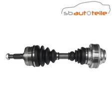 Antriebswelle links rechts