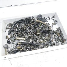 Kawasaki ZX-10R 1000 C EZ:05