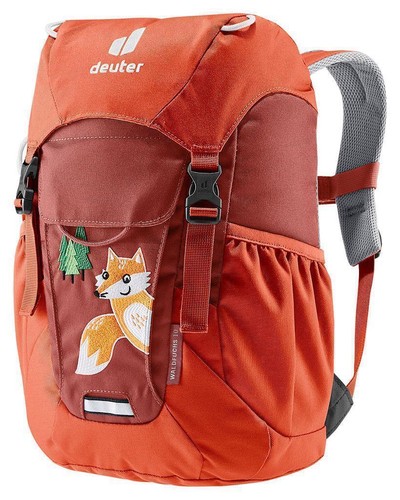 Deuter kindergarten rucksack - deuter, kindergarten-rucksack