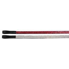 Stirnband stirnriemen line - stirnband/stirnriemen, s-line