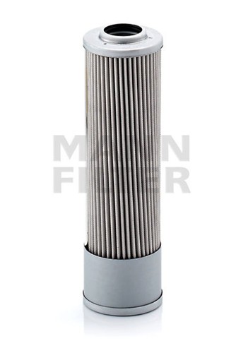 Mann hydraulikfilter h618 für - mann,