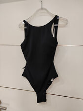 Badeanzug von Oysho in Größe