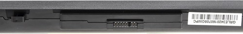 Laptop akku für lenovo b580 - laptop,