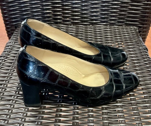 Damen pumps valleverde - ,
