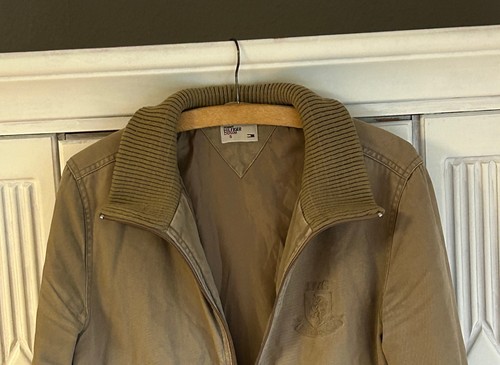 Herren jacke blouson - herren,