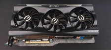 NVIDIA RTX 3080 EVGA FTW3