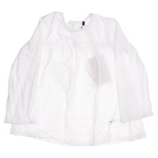 Newbie by KappAhl, Bluse