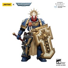 JOYTOY Warhammer 40K 1/18