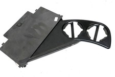 VW Passat 3B 3BG Becherhalter