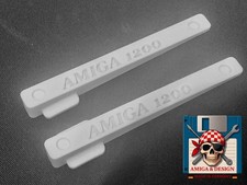 🖥️ Stand for Commodore