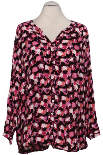 Via appia due bluse damen - via,
