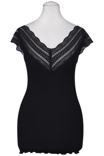 Rosemunde shirt damen - rosemunde, t-shirt