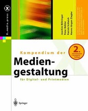 Kompendium der
