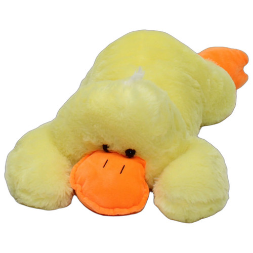 Toy place ente - ente, 80