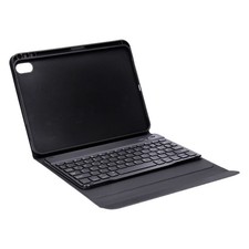Deqster slim combo keyboard - deqster,