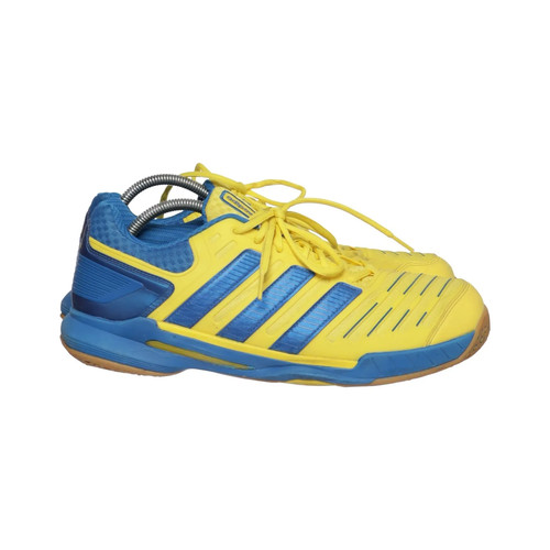 Adidas trainingsschuhe - adidas,,