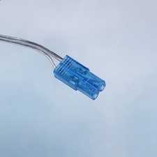 Lautsprecherkabel für Samsung