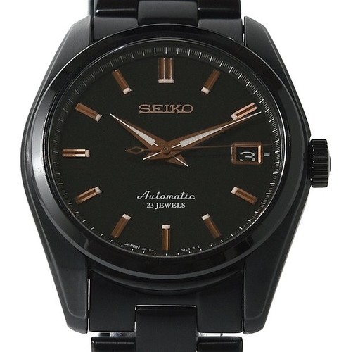 Seiko sarb073 mechanische uhr - sarb073,