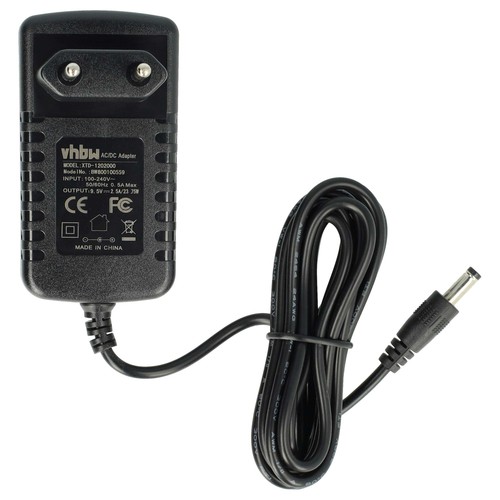 Ladekabel netzteil für asus - ladekabel,