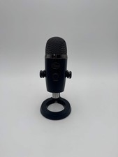 Blue Yeti A00136 Microphone