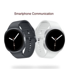 Samsung Galaxy Watch8 (44 mm