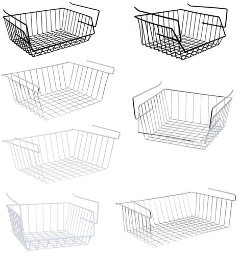 Msv hängekorb schrank - hängekorb,