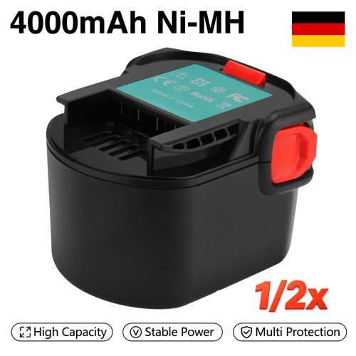 Für aeg bs12x - für,