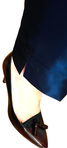 Hose trixi schober hat - hose, *