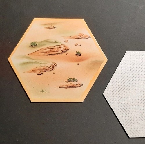 Siedler von catan - catan, erweiterung