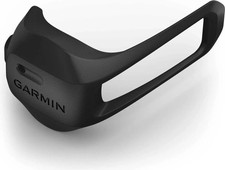 Garmin geschwindigkeitssensor - garmin,
