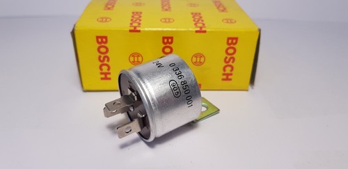 Bosch 0336850001