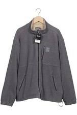 H2O Sweater Herren