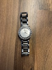 Armbanduhr Von S.Oliver