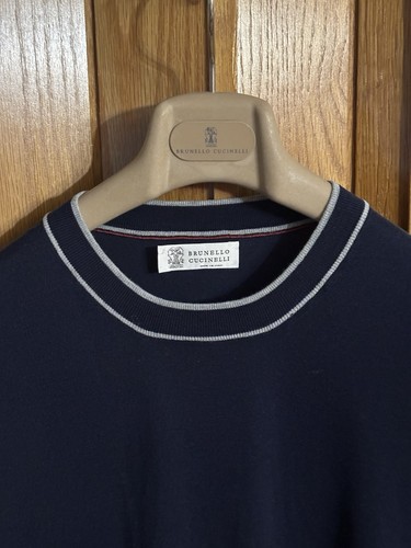 Brunello cucinelli - brunello,