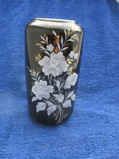 Thomas - Porzellan -