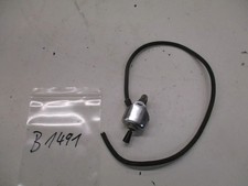 Lichtschalter Schalter Armatur B1491 DKW RT 175_200 VS 159_139 MZ BMW EMW