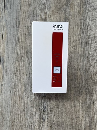 Top avm fritz - top, fritz!wlan