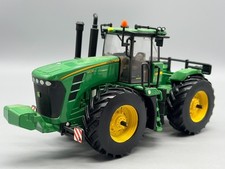 Landwirtschaft Modell 1:32