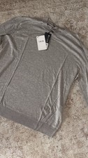 Dior Pullover