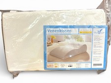 Venen engel ergonomisches - venen,