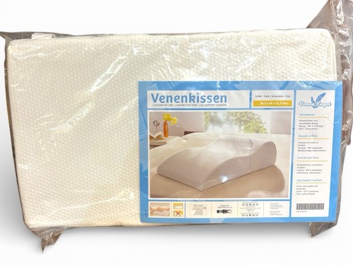 Venen engel ergonomisches - engel,