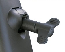 ATERA 092103 Dachreling