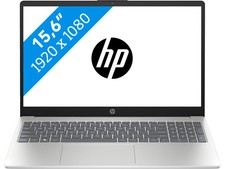 HP Laptop 15-fd0064ng QWERTZ |