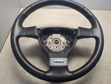 Volkswagen Polo IV 9N3 2007