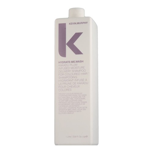 Kevin murphy hydrate wash - kevin.murphy,