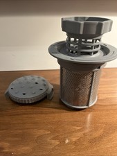 Original Siemens, Ersatzteile